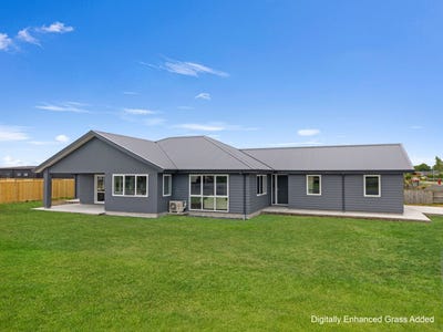 /international/nz/32-costello-drive-ngatea-hauraki-380066092395/