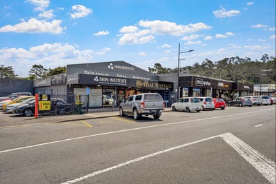 /international/nz/4-silverdale-street-silverdale-hamilton-city-380066149419/