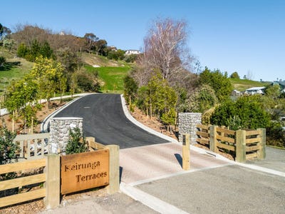 /international/nz/havelock-north-hastings-380066101491/