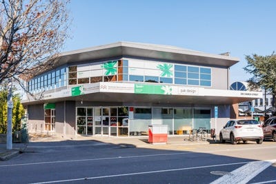 /international/nz/328-church-street-palmerston-north-central-palmerston-north-city-380066161701/