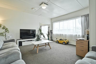 /international/nz/912-tamatea-place-mahora-hastings-380066093332/