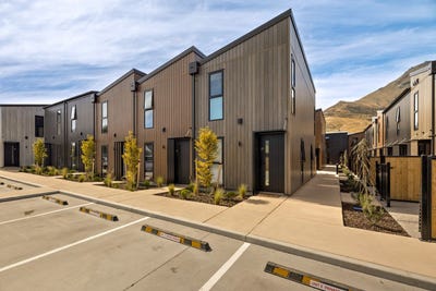 /international/nz/7-juniper-place-frankton-hamilton-city-380066120468/