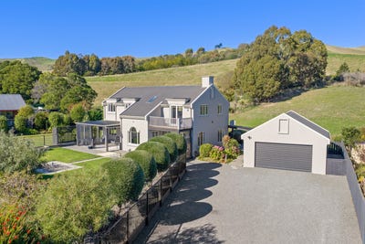 /international/nz/solway-drive-witherlea-marlborough-380066103837/