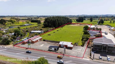 /international/nz/80-state-highway-1-south-levin-horowhenua-380066148776/