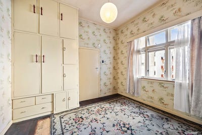 /international/nz/45-brown-street-ponsonby-auckland-city-380066103236/