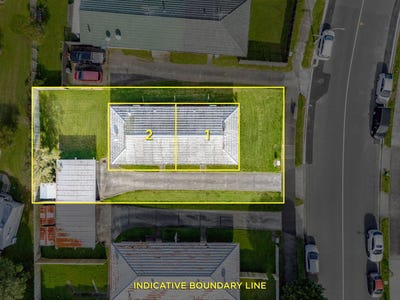/international/nz/80-howard-hunter-avenue-saint-johns-auckland-city-380066181072/