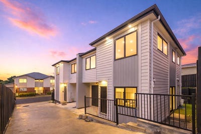 /international/nz/volante-avenue-manurewa-manukau-city-380066081116/