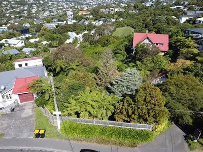 /international/nz/130-heke-street-ngaio-wellington-city-380066097074/