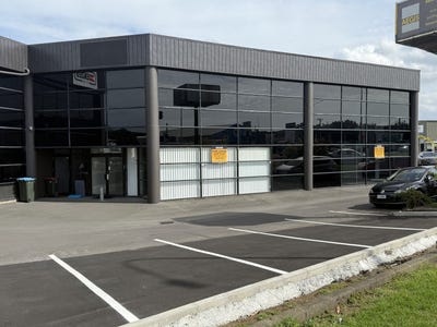 /international/nz/penrose-auckland-city-380066134419/