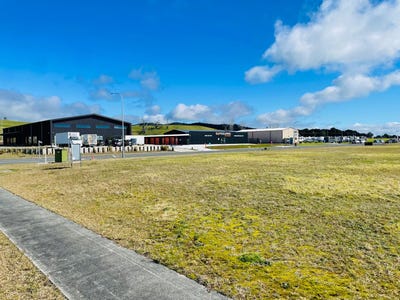 /international/nz/lot-55-waiwarawara-drive-ruakaka-whangarei-380066121175/