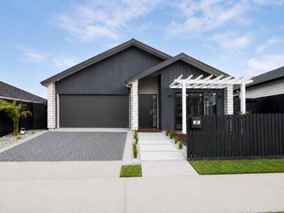 /international/nz/31-kotiti-drive-milldale-rodney-380066178698/