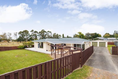 /international/nz/79a-pukepapa-road-marton-rangitikei-380066122752/