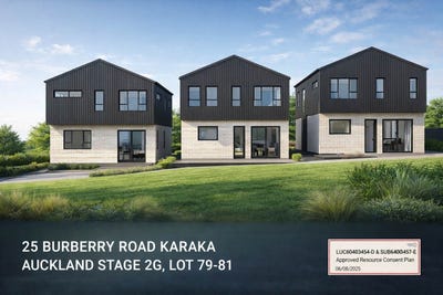 /international/nz/lot-81-2-waipaheke-road-karaka-wellington-city-380066167421/