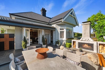 /international/nz/78-grey-street-ashburton-canterbury-380066124125/