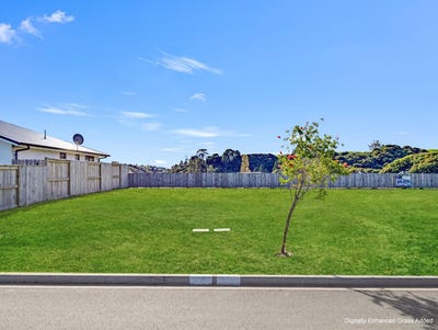 /international/nz/212-adler-drive-ohauiti-tauranga-380066120012/