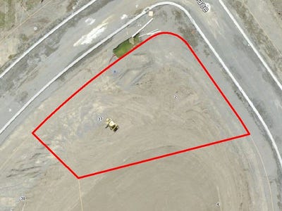/international/nz/2-tauhou-place-leeston-selwyn-380066167379/