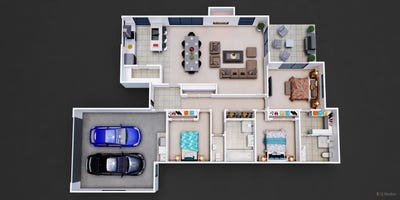 /international/nz/16-horton-street-pleasant-point-timaru-380066111591/