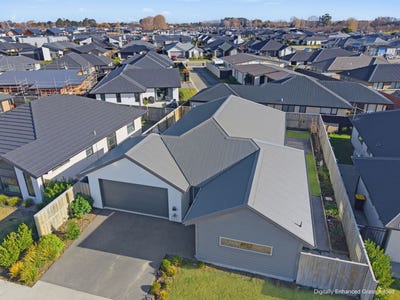 /international/nz/41-penney-avenue-kaiapoi-waimakariri-380066174917/