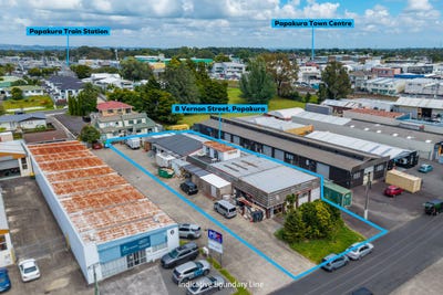 /international/nz/8-vernon-street-papakura-auckland-380066143301/