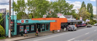 /international/nz/warkworth-rodney-380066148039/