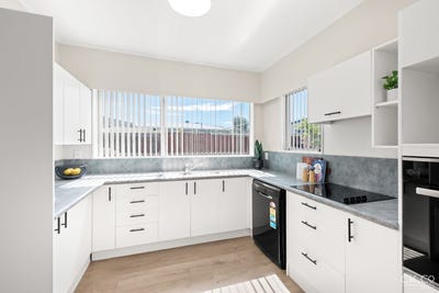 /international/nz/5-ferretti-grove-avalon-lower-hutt-city-380066111118/