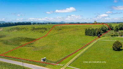 /international/nz/375-snee-road-takapau-central-hawkes-bay-380066108915/