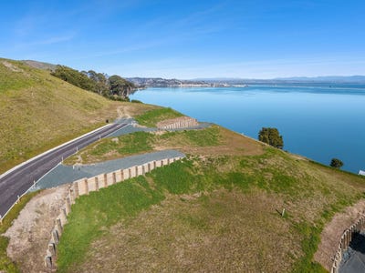 /international/nz/588-atawhai-drive-atawhai-nelson-bays-380066120476/