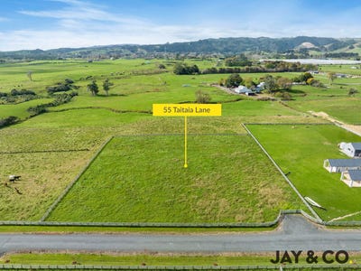 /international/nz/55-taitaia-lane-clevedon-manukau-city-380066106290/
