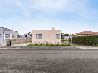 /international/nz/21-rewa-street-takaro-palmerston-north-city-380066165404/