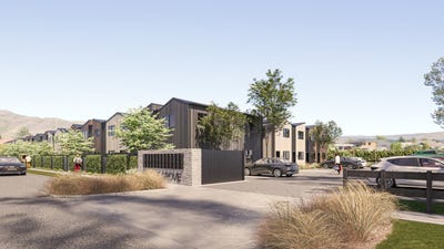 /international/nz/cromwell-central-otago-lakes-district-380066109846/