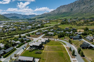 /international/nz/8-mcadam-drive-jacks-point-queenstown-380066121835/