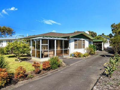/international/nz/tawhero-manawatu-whanganui-380066110136/