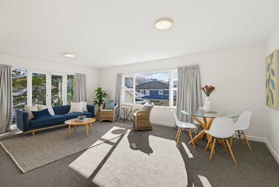 /international/nz/255-the-terrace-te-aro-wellington-city-380066179695/