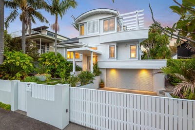/international/nz/16-masons-avenue-herne-bay-auckland-city-380066092272/