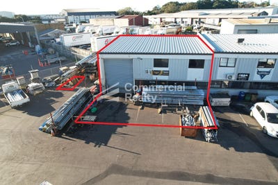 /international/nz/otahuhu-auckland-city-380066128975/