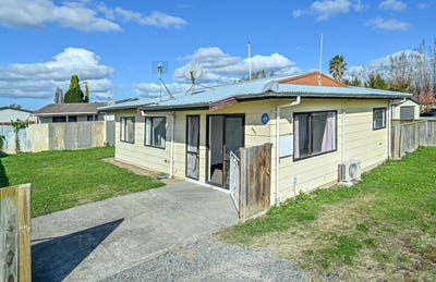 /international/nz/flaxmere-hastings-380066093864/