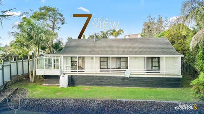 /international/nz/7-golf-view-road-kerikeri-far-north-380066168953/