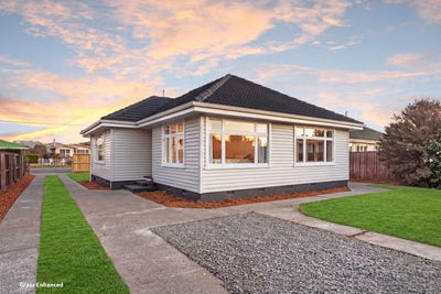 /international/nz/63-coopers-road-dallington-christchurch-city-380066175950/