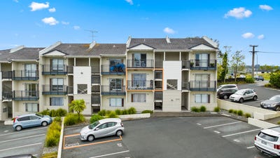/international/nz/albany-north-shore-city-380066107053/