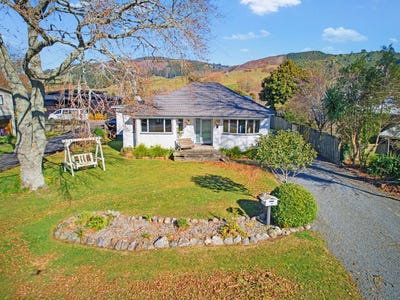 /international/nz/19-waikuta-road-ngongotaha-rotorua-380066175541/