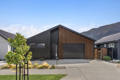 /international/nz/30-longview-drive-lake-hawea-wanaka-380066091129/