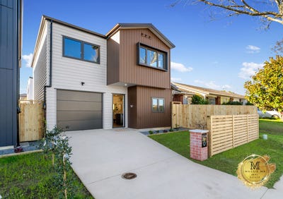 /international/nz/half-moon-bay-manukau-city-380066177408/