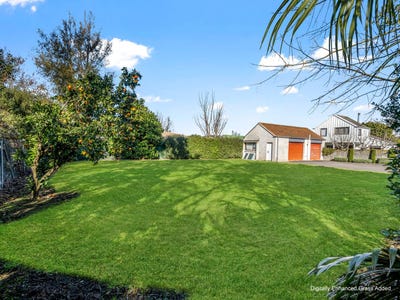 /international/nz/910-albert-street-hastings-hastings-hawkes-bay-380066168342/