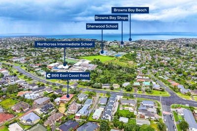 /international/nz/866-east-coast-road-northcross-north-shore-city-380066079908/