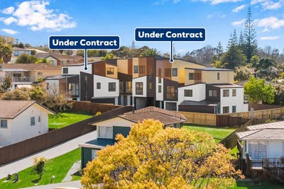 /international/nz/21-salamanca-road-sunnynook-north-shore-city-380066095092/