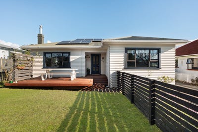 /international/nz/greerton-bay-of-plenty-380066103917/