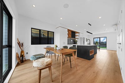 /international/nz/karaka-wellington-city-380066175839/
