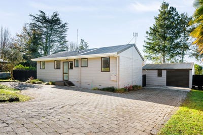 /international/nz/39-winning-terrace-dinsdale-waikato-380066123903/