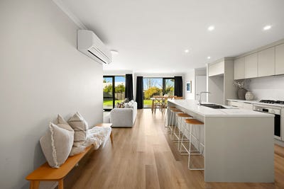 /international/nz/15-rawiri-street-morrinsville-matamata-piako-380066167796/