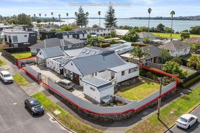 /international/nz/22-pirangi-street-point-england-auckland-city-380066080498/
